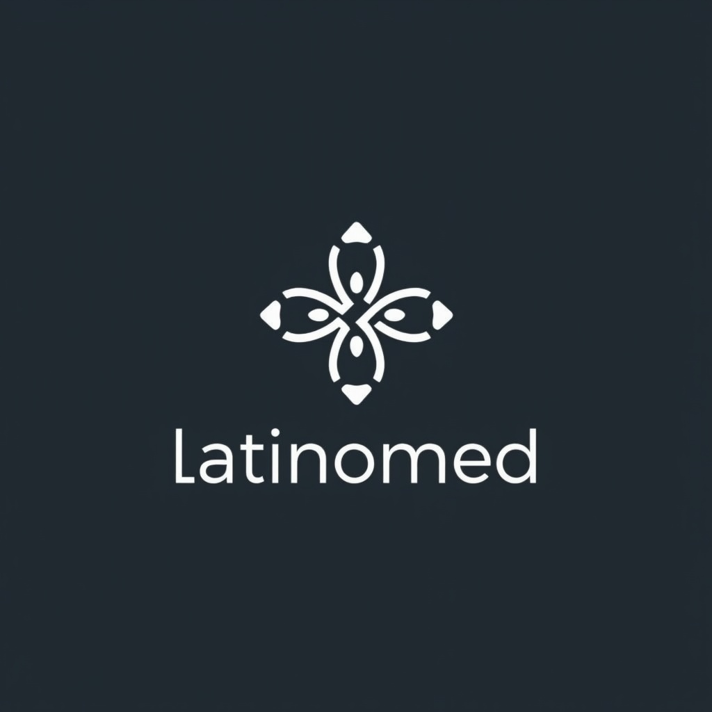 Latinomed